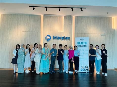 interplex malaysia|Iba pa.